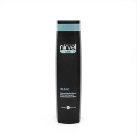 Champú Nirvel Care Champú de Nirvel, Champús - Ref: S4253485, Precio: 6,80 €, Descuento: %