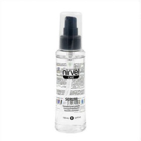 Sérum réparateur pour pointes fourchues Nirvel Care (100 ml) de Nirvel, Sérums - Réf : S4253492, Prix : €13.20, Remise : %