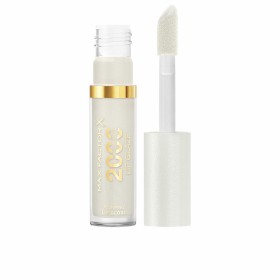 Brillant à lèvres Max Factor 2000 Calorie Nº 000 Melting ice 4,4 ml de Max Factor, Gloss - Réf : S05121288, Prix : 11,36 €, R...