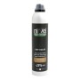 Ansatzspray für graues Haar Green Dry Color Nirvel Green Dry Kastanie hell (300 ml) von Nirvel, Tönungen - Ref: S4253497, Pre...