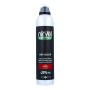 Spray Correcteur de Racines et Cheveux Blancs Green Dry Color Nirvel Green Dry Acajou (300 ml) de Nirvel, Coloration semi-per...