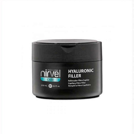 Traitement Nirvel Care Hyaluronic Filler de Nirvel, Soins des cheveux et du cuir chevelu - Réf : S4253505, Prix : 44,06 €, Re...