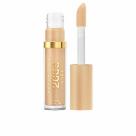 Brillant à lèvres Max Factor Calorie Lip Nº 170 Nectar punch 4,4 ml de Max Factor, Gloss - Réf : S05121289, Prix : 10,76 €, R...