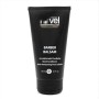 Bálsamo para la Barba Nirvel (150 ml) de Nirvel, Bálsamos - Ref: S4253537, Precio: 5,53 €, Descuento: %