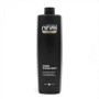 Shaving Cream Nirvel Men Barber 1 L by Nirvel, Creams - Ref: S4253541, Price: 15,13 €, Discount: %