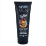 Protective Cream Nirvel Men Tatto (200 ml) by Nirvel, Post-tattooing skin treatments - Ref: S4253545, Price: 9,17 €, Discount: %