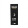 Cream Colourant Nirvel CT6 Dark Brown (30 ml) by Nirvel, Permanent Colour - Ref: S4253549, Price: 5,89 €, Discount: %