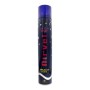 Hair Spray Styling Melazas Forte Nirvel Styling Laca (750 ml) by Nirvel, Hair Sprays - Ref: S4253568, Price: 9,39 €, Discount: %