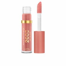 Brillant à lèvres Max Factor Calorie Lip Nº 075 Pink fizz 4,4 ml de Max Factor, Gloss - Réf : S05121291, Prix : 10,32 €, Remi...