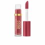 Brillo de Labios Max Factor Calorie Lip Nº 085 Floral cream 4,4 ml de Max Factor, Brillos - Ref: S05121292, Precio: €10.35, D...