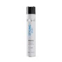 Laque de Fixation Forte Styling Basic Nirvel (400 ml) de Nirvel, Laques et sprays - Réf : S4253593, Prix : 8,01 €, Remise : %