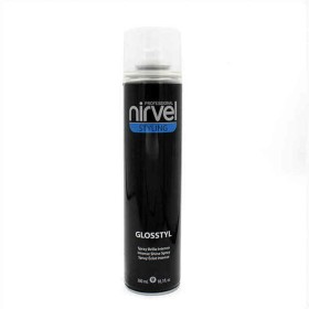 Spray Nirvel 8435054681394 (300 ml) de Nirvel, Laques et sprays - Réf : S4253599, Prix : €9.50, Remise : %