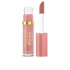 Lippgloss Max Factor Calorie Lip Nº 105 Berry sorbet 4,4 ml von Max Factor, Lipglosse - Ref: S05121293, Preis: 10,35 €, Rabat...