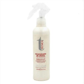 Eliminatore di odori Nirvel Tecnica Secuestrante 250 ml di Nirvel, Bottigliette spray - Rif: S4253609, Prezzo: €7.30, Sconto: %