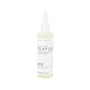 Treatment Olaplex Intensive Bond by Olaplex, Scalp and hair care - Ref: S4253629, Price: 23,17 €, Discount: %