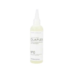 Treatment Olaplex Intensive Bond by Olaplex, Scalp and hair care - Ref: S4253629, Price: 22,31 €, Discount: %