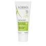 Hydrating Facial Cream A-Derma 14499 by A-Derma, Moisturisers - Ref: M0116072, Price: 16,95 €, Discount: %