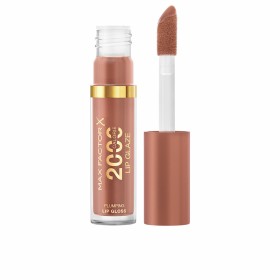 Brilho de Lábios Max Factor Calorie Lip Nº 150 Caramel swish 4,4 ml de Max Factor, Brilhos - Ref: S05121294, Preço: 9,75 €, D...