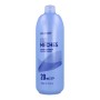 Oxidante Capilar Risfort Oxidante Mechas 20 Vol 6 % Mechas (1000 ml) de Risfort, Decolorantes - Ref: S4253649, Precio: 5,26 €...