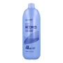 Hair Oxidizer Risfort Oxidante Mechas 40 Vol 12 % Wicks (1000 ml) by Risfort, Colour Removers - Ref: S4253651, Price: 5,26 €,...