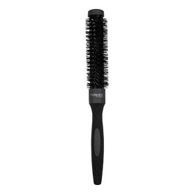 Brosse Termix Evolution Xl (23 mm) de Termix, Brosses - Réf : S4253654, Prix : €16.65, Remise : %