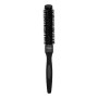 Brosse Termix Evolution Xl (23 mm) de Termix, Brosses - Réf : S4253654, Prix : 17,29 €, Remise : %