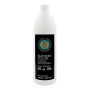 Oxidante Capilar Suprema Color Farmavita Suprema Color 30 Vol 9 % (1000 ml) de Farmavita, Decolorantes - Ref: S4253659, Preci...