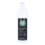 Oxidante Capilar Suprema Color Farmavita Suprema Color 10 Vol 3 % (1000 ml) de Farmavita, Descolorante - Ref: S4253663, Preço...