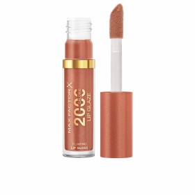 Brilho de Lábios Max Factor Calorie Lip Nº 170 Nectar punch 4,4 ml de Max Factor, Brilhos - Ref: S05121295, Preço: 10,76 €, D...