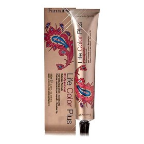 Teinture permanente Life Color Plus Farmavita Nº 9 11 (100 ml) de Farmavita, Coloration permanente - Réf : S4253699, Prix : 7...