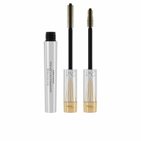 Mascara Max Factor Masterpiece 2 In 1 Lash Wow Nº 02 Black brown 7 ml by Max Factor, Mascaras - Ref: S05121296, Price: 12,34 ...