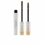 Mascara Max Factor Masterpiece 2 In 1 Lash Wow Nº 02 Black brown 7 ml by Max Factor, Mascaras - Ref: S05121296, Price: €11.23...