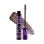 Eyebrow Volumising Gel Urban Decay Big Bush Brow Dark drapes by Urban Decay, Eyebrow Colours - Ref: S05121298, Price: 24,26 €...