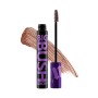 Volumierendes Gel für Augenbrauen Urban Decay Big Bush Brow Neutral nana von Urban Decay, Brauenstifte & -puder - Ref: S05121...