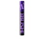 Gel Volumizzante Sopracciglia Urban Decay Big Bush Brow Neutral nana di Urban Decay, Colori e matite per sopracciglia - Rif: ...