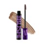 Gel Volumisant pour les Sourcils Urban Decay Big Bush Brow Taupe trap de Urban Decay, Crayons et maquillage pour sourcils - R...