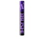 Gel Volumisant pour les Sourcils Urban Decay Big Bush Brow Taupe trap de Urban Decay, Crayons et maquillage pour sourcils - R...