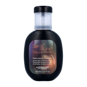 Sérum pour cheveux Alfaparf Milano Semi Di (150 ml) de Alfaparf Milano, Sérums - Réf : S4253911, Prix : €19.78, Remise : %