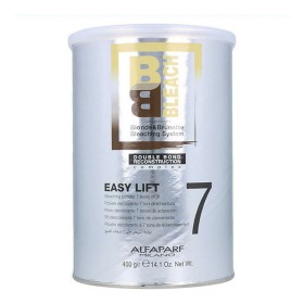 Permanent Dye Alfaparf Milano Bb Bleach (400 g) by Alfaparf Milano, Permanent Colour - Ref: S4253945, Price: €36.26, Discount: %