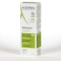 Hydrating Facial Cream A-Derma 14499 by A-Derma, Moisturisers - Ref: M0116072, Price: 16,95 €, Discount: %