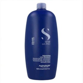 Shampoo Semi Di Lino Volumizing Low Alfaparf Milano 8022297104379 von Alfaparf Milano, Shampoos - Ref: S4253956, Preis: €32.2...