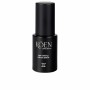 Sérum anti-âge Koen Japan Beauty Kirei 30 ml Antitaches de Koen Japan Beauty, Sérums - Réf : S05121325, Prix : €52.54, Remise...