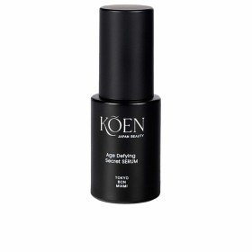 Sérum anti-âge Koen Japan Beauty Kirei 30 ml Antitaches de Koen Japan Beauty, Sérums - Réf : S05121325, Prix : 53,97 €, Remis...