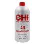 Tintura Permanente Chi Color Generator Farouk 40 Vol (887 ml) di Farouk, Colore permanente - Rif: S4254191, Prezzo: 9,99 €, S...