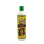 Après-shampooing Pretty Olive and Sunflower Oil Sofn'free 5224.0 (354 ml) de Sofn'free, Après-shampooings - Réf : S4254329, P...