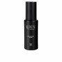 Gesichtscreme Koen Japan Beauty Hito 50 ml Reifend Mischhaut Fettige haut von Koen Japan Beauty, Feuchtigkeitscremes - Ref: S...