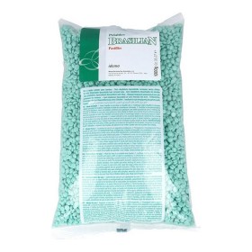 Body Hair Removal Wax Idema Cera en (1 Kg) by Idema, Wax hair removal - Ref: S4254719, Price: €16.01, Discount: %