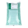 Body Hair Removal Wax Idema Cera en (1 Kg) by Idema, Wax hair removal - Ref: S4254719, Price: 15,10 €, Discount: %