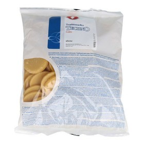 Körper Enthaarungswachs Idema Scheiben (1 Kg) von Idema, Wachsen - Ref: S4254725, Preis: €13.35, Rabatt: %