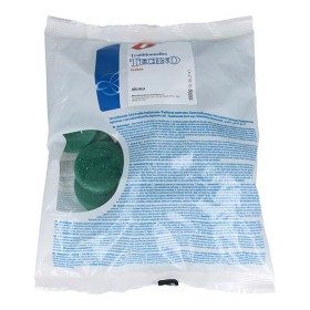 Cera Depilatória Corporal Idema 18884 (1 Kg) de Idema, Depilação com cera - Ref: S4254726, Preço: 14,41 €, Desconto: %